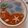 Cooksnap dari Tata My Beloved untuk resep Bubur Sumsum Kekinian