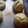 Cooksnap dari Febryna Febryna untuk resep Kue sus Fla vanilla