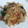 Cooksnap dari Eko Lilis untuk resep Kwetiaw Ayam