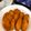 Cooksnap dari Shabrina Nora Zhafirah untuk resep Spicy honey chicken wings