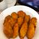 Cooksnap dari Shabrina Nora Zhafirah untuk resep Spicy honey chicken wings