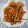 Cooksnap dari Heny untuk resep Kakap Krispi Saus Asam Manis
