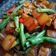 Cooksnap dari Viana Rheinata untuk resep Asem-asem kikil kacang panjang