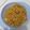 Cooksnap dari Akira's mom untuk resep Bihun Goreng Bumbu Iris