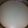 El cooksnap de alegen cuando hizo Maicena con Leche...😋👌.