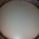 El cooksnap de alegen cuando hizo Maicena con Leche...😋👌.