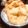 El cooksnap de Verónica ❤️ cuando hizo Tortas fritas de mi abuela ❤️.