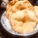 El cooksnap de Verónica ❤️ cuando hizo Tortas fritas de mi abuela ❤️.