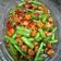 Cooksnap dari Sisca Octaviana untuk resep Buncis Tempe Kecap Pedas