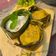 Cooksnap dari Alfi Rosyadi untuk resep Cucur lokA