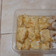 Cooksnap dari Annisa Islamiati untuk resep [ 7 ] Tahu Gulung Kembang Tahu Kukus