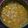 Shruti Jain's cooksnap of when they made Chhole bhature.