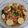 Cooksnap dari rachel margaretha untuk resep PokCoy Cah Bawang Putih Saus Tiram