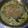 Cooksnap dari Dyah Steviarini untuk resep Gulai daging sapi (Gultik Blok M) #kita berbagi