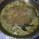 Cooksnap dari Dyah Steviarini untuk resep Gulai daging sapi (Gultik Blok M) #kita berbagi