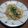 lebnenanabhebak's cooksnap of when they made shrimp fettuccine with mushrooms.