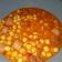 El cooksnap de DelicIANNcook cuando hizo Garbanzos con salchichas ideales para niños.