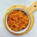 Cooksnap dari Cony Septiani untuk resep Kentang mustofa