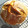 El cooksnap de jlrodbar cuando hizo Pan con masa madre.