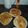 El cooksnap de Paola Elisabet Grechisnski cuando hizo Prepizzas caseras.