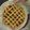 Cooksnap dari Denies Salsabila untuk resep Classic Apple Pie #rabubaru
