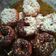 Cooksnap dari Bunda Khalisa untuk resep Donat Simple #BikinRamadanBerkesan