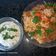 Charmi Shah's cooksnap of when they made વેજ તવા પુલાવ (Veg Tawa Pulav Recipe in Gujrati).