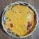 Cooksnap dari Nita Kartika untuk resep Kentang panggang cream keju