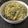 El cooksnap de Olga Ruelas cuando hizo Pesto albahaca y perejil.