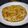 Susmita Patnaik's cooksnap of when they made Soft and Crispy Aloo Parathas.