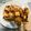 Sadaf Jabeen 's cooksnap of when they made Paneer Tikka.