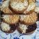Cooksnap dari Chytie Moenawaroh untuk resep Terbul mini a.k.a Martabak manis