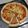 Cooksnap dari Muhammad Ikhsan untuk resep Pizza Dough (Adonan Pizza)