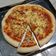 Cooksnap dari Muhammad Ikhsan untuk resep Pizza Dough (Adonan Pizza)