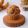 Cooksnap dari Nay's Kitchen untuk resep Bolu Pisang Cokelat Eggless