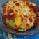 Cooksnap dari Erfiyanti Fajar Sari untuk resep Telur Ceplok Balado Pete