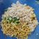 Cooksnap dari chaula untuk resep Mie Pedas Manis ala Gacoan
