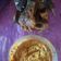 Cooksnap dari Renata Patmos Wahyuni Siahaan untuk resep Ikan mas tombur khas tapanuli