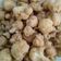 Cooksnap dari Wiewyn M Rahayu untuk resep Bunga kol goreng tepung