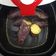Cooksnap của Phương Mint khi họ làm theo món Khoai lang nướng bằng airfryer