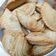 Cooksnap dari Lilian Angella untuk resep Karipap (pastel) renyah