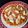 Cooksnap dari dee husna untuk resep Simple Healthy Pizza Teflon (not oily)