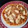 Cooksnap dari dee husna untuk resep Simple Healthy Pizza Teflon (not oily)