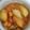 Cooksnap dari Galuh Alifiana untuk resep Gulai Cumi (Sotong) isi Tahu telur