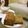 Cooksnap dari Kiki_rahma untuk resep Marble Cake Jadul Pak Sahak Pribadi