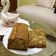 Cooksnap dari Kiki_rahma untuk resep Marble Cake Jadul Pak Sahak Pribadi