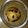 Cooksnap από pikatsou στη συνταγή Σταφιδοψωμάκια Muffins