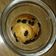Cooksnap από pikatsou στη συνταγή Σταφιδοψωμάκια Muffins