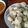 Cooksnap dari Vivi untuk resep Siomay ikan tengiri