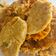 Cooksnap dari Lira Febri Maulidia untuk resep Tempe Goreng Tepung Crispy